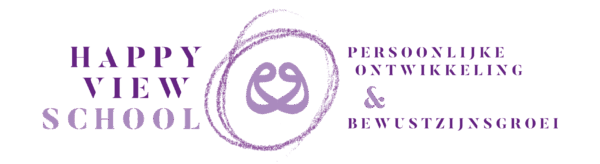 grote logo