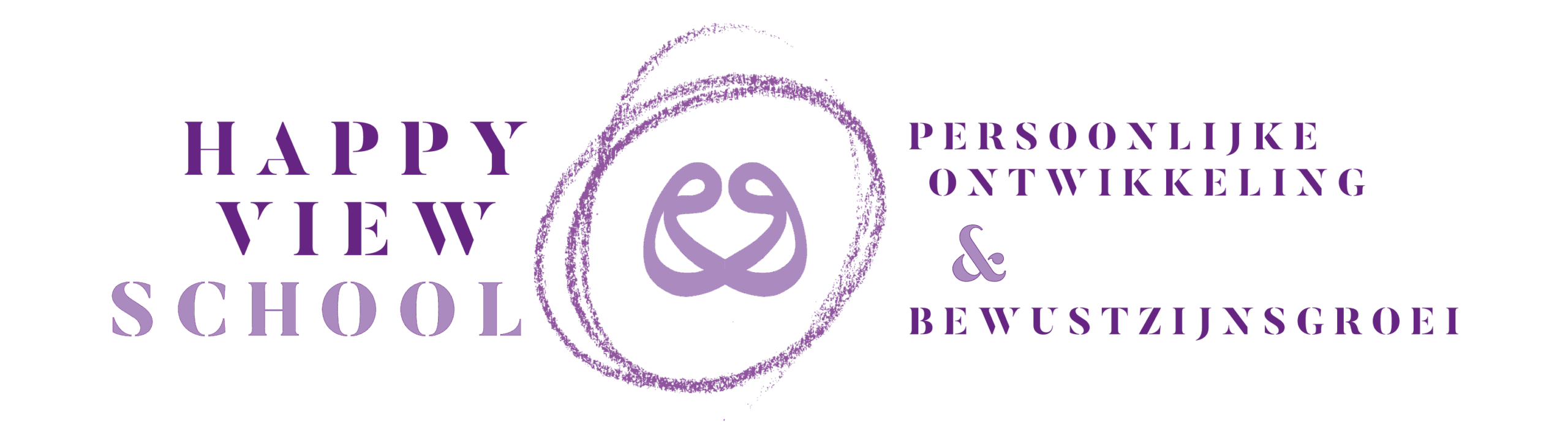 grote logo
