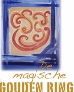De Magische Gouden Ring