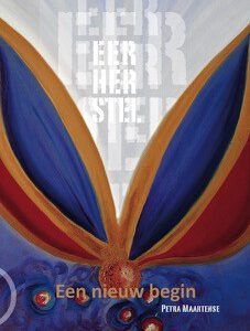 Eerherstel - een nieuw begin