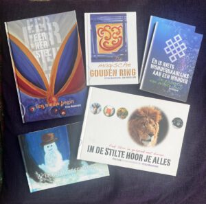 Boeken